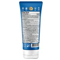 Badger Sport Sunscreen SPF 40